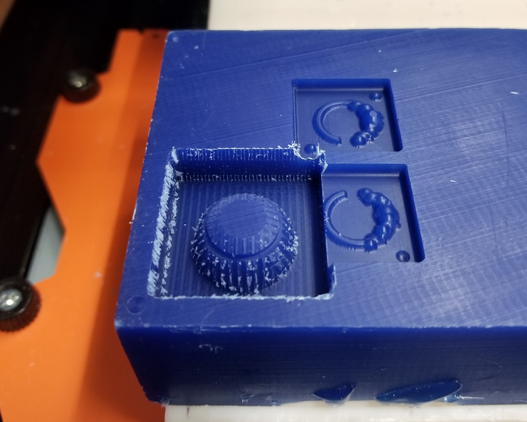stl file