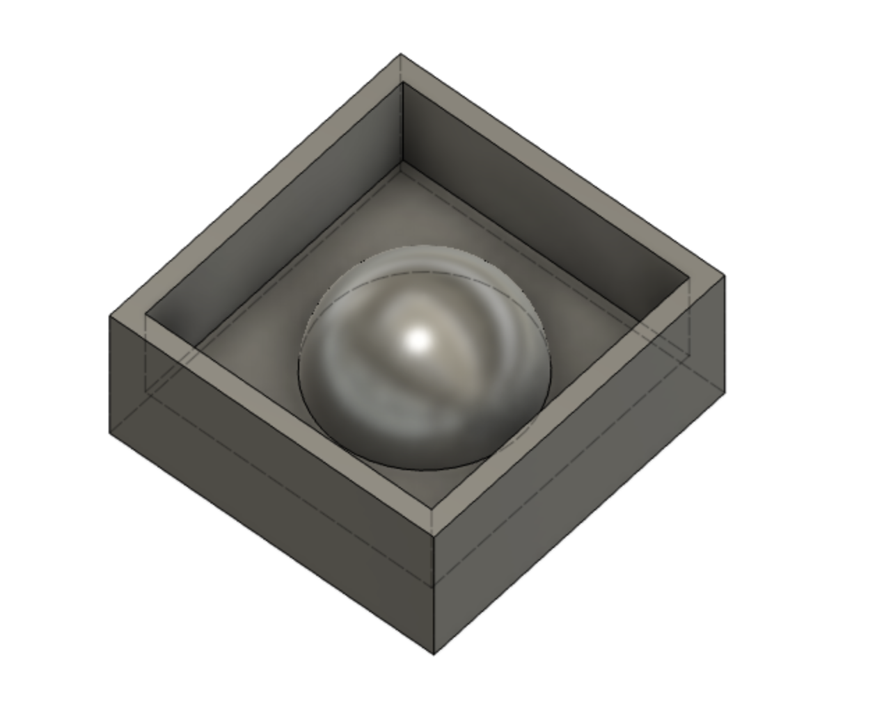 stl file